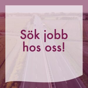 Start MP Åkeritjänster sök jobb lila