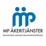 MpÅkeritjänster